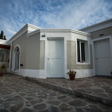 Hosteria Casa De Mar Пуерто Мадрин Екстериор снимка
